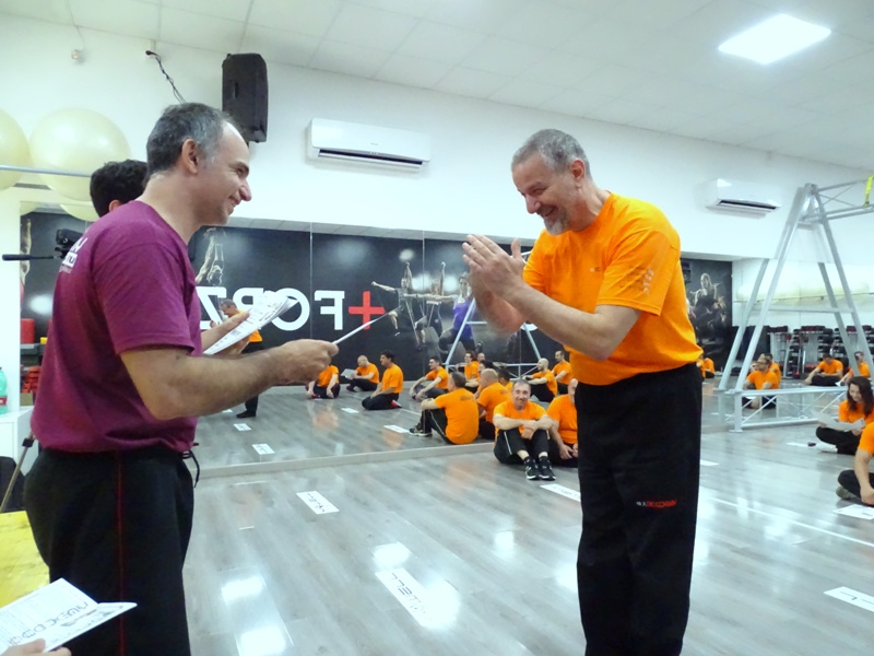 Kung Fu Academy di Sifu Mezzone scuola di wing chun e taijiquan, di wing tsun, difesa personale e arti marziali cinesi a Caserta e in Italia www.kungfuitalia.it (1)